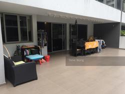 Sophia Residence (D9), Condominium #137362272